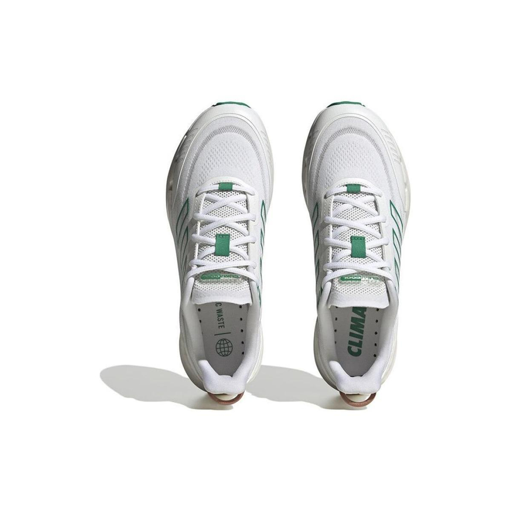 Adidas Climacool Venttack TPU