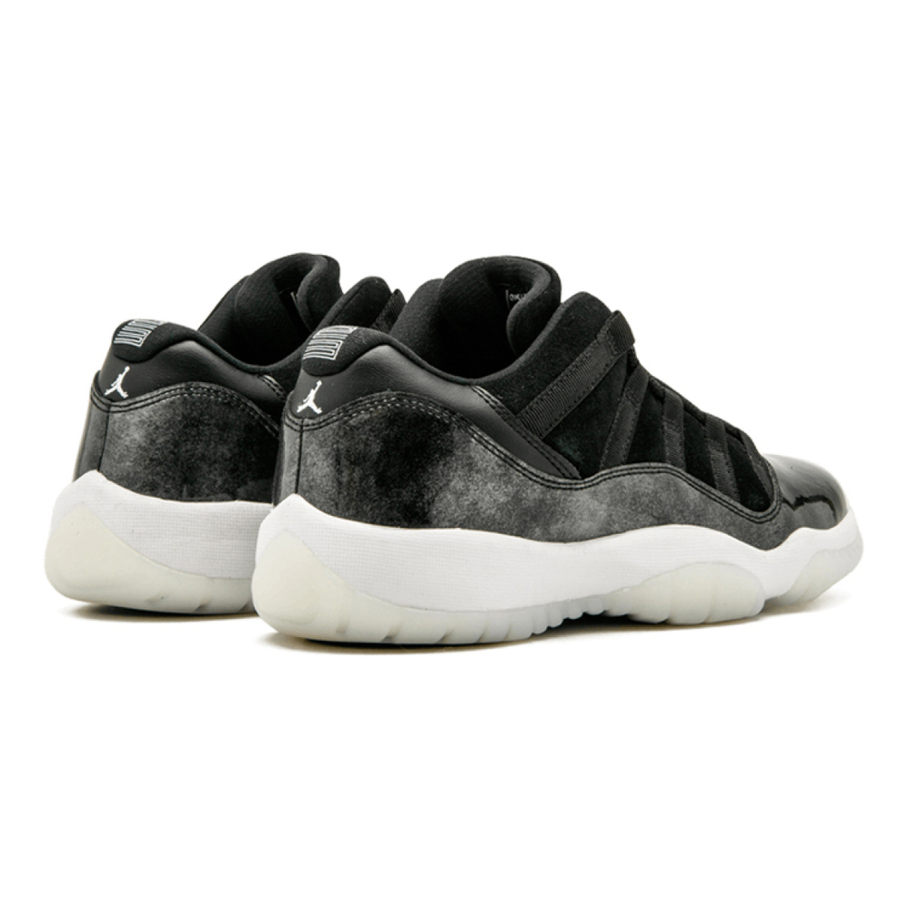 Jordan Air Jordan 11 Low Barons