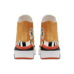 Converse CPX70