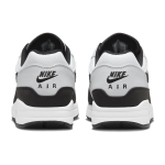 Nike Air Max 1