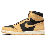Jordan Air Jordan 1 retro high og "heirloom"