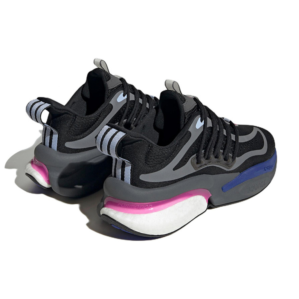 Adidas ALPHABOOST V1