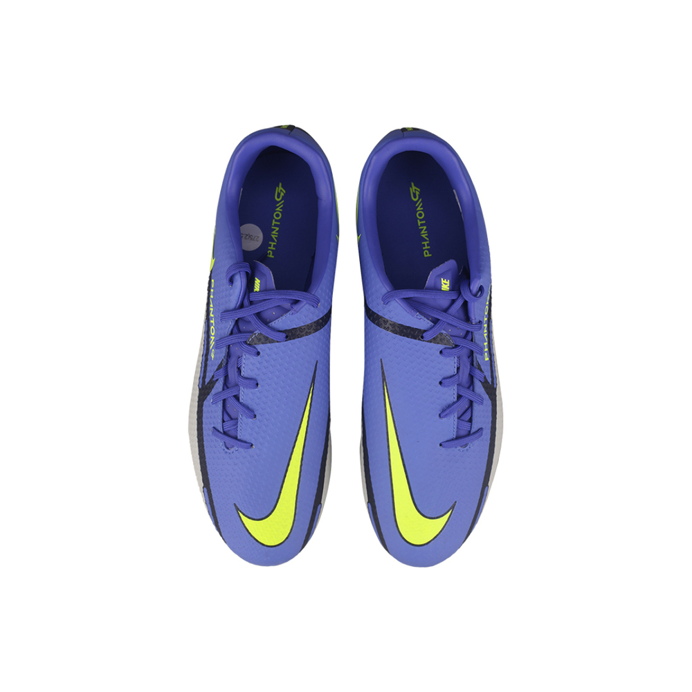 Nike Phantom GT 2 Academy AG（ ）
