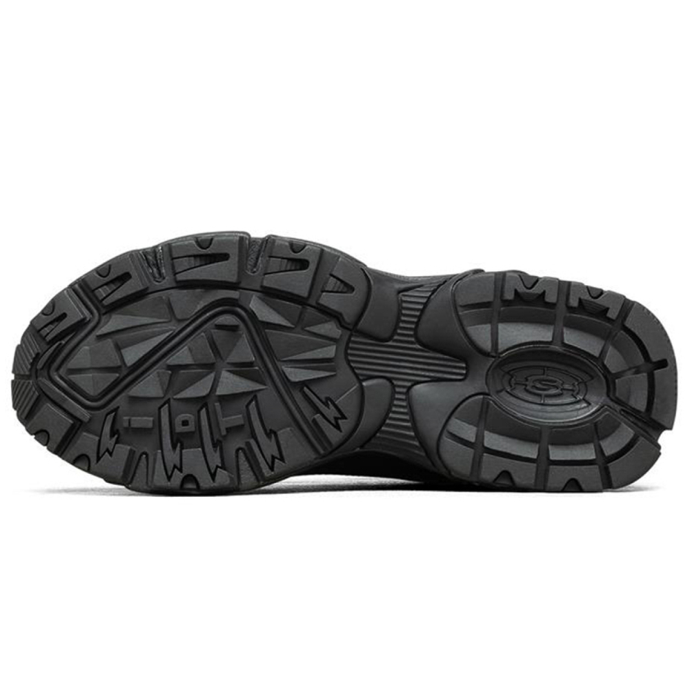 Skechers Stamina