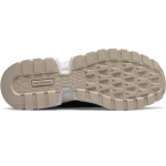 New Balance NBF