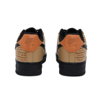 【 】 Nike Air Force 1 Low WUYA