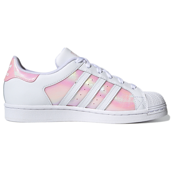 Adidas originals Superstar