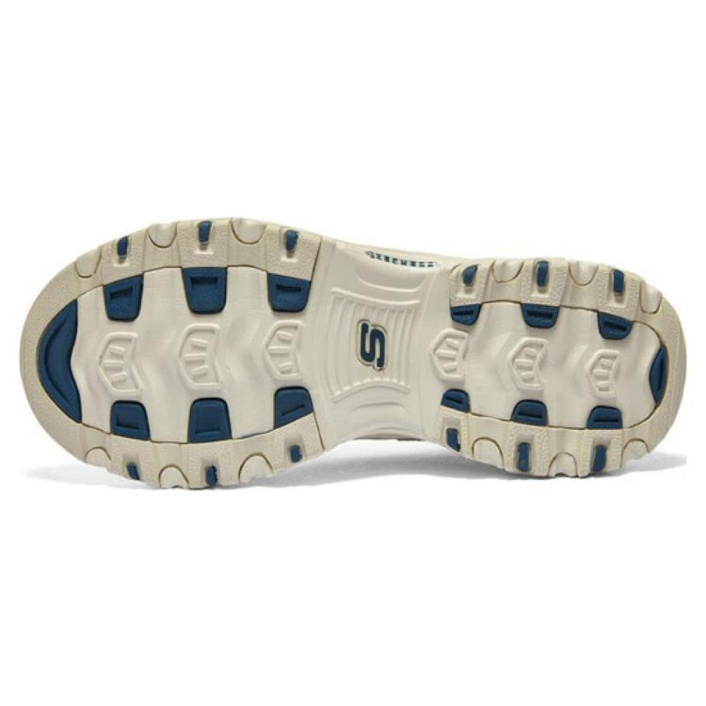 Skechers DLITES