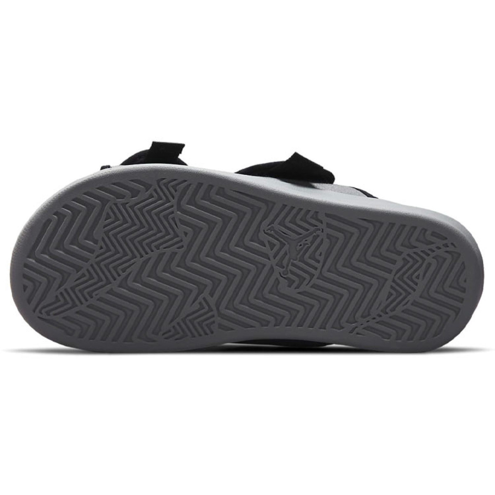 Jordan LS Slide