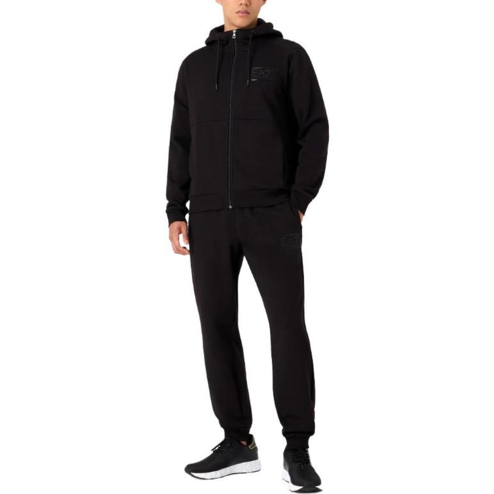 EMPORIO ARMANI EA7