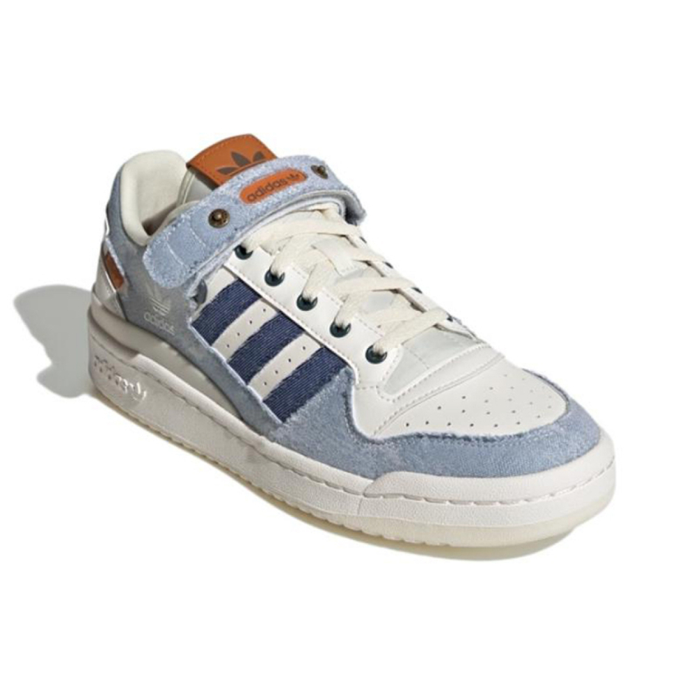Adidas originals FORUM Low