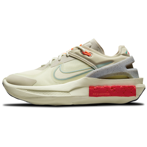 Nike Fontanka Waffle Edge TPU