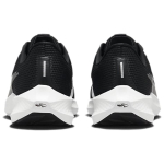 Nike Air Zoom Pegasus 40 PRM