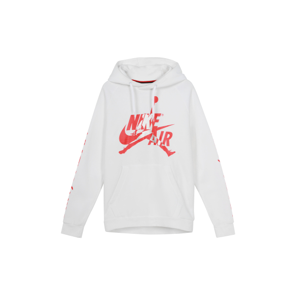 Jordan Jumpman Classics logo
