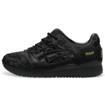 Asics Gel-Lyte 3 OG "JIMON"