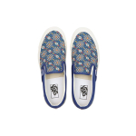 Vans slip-on Classic 98 Dx