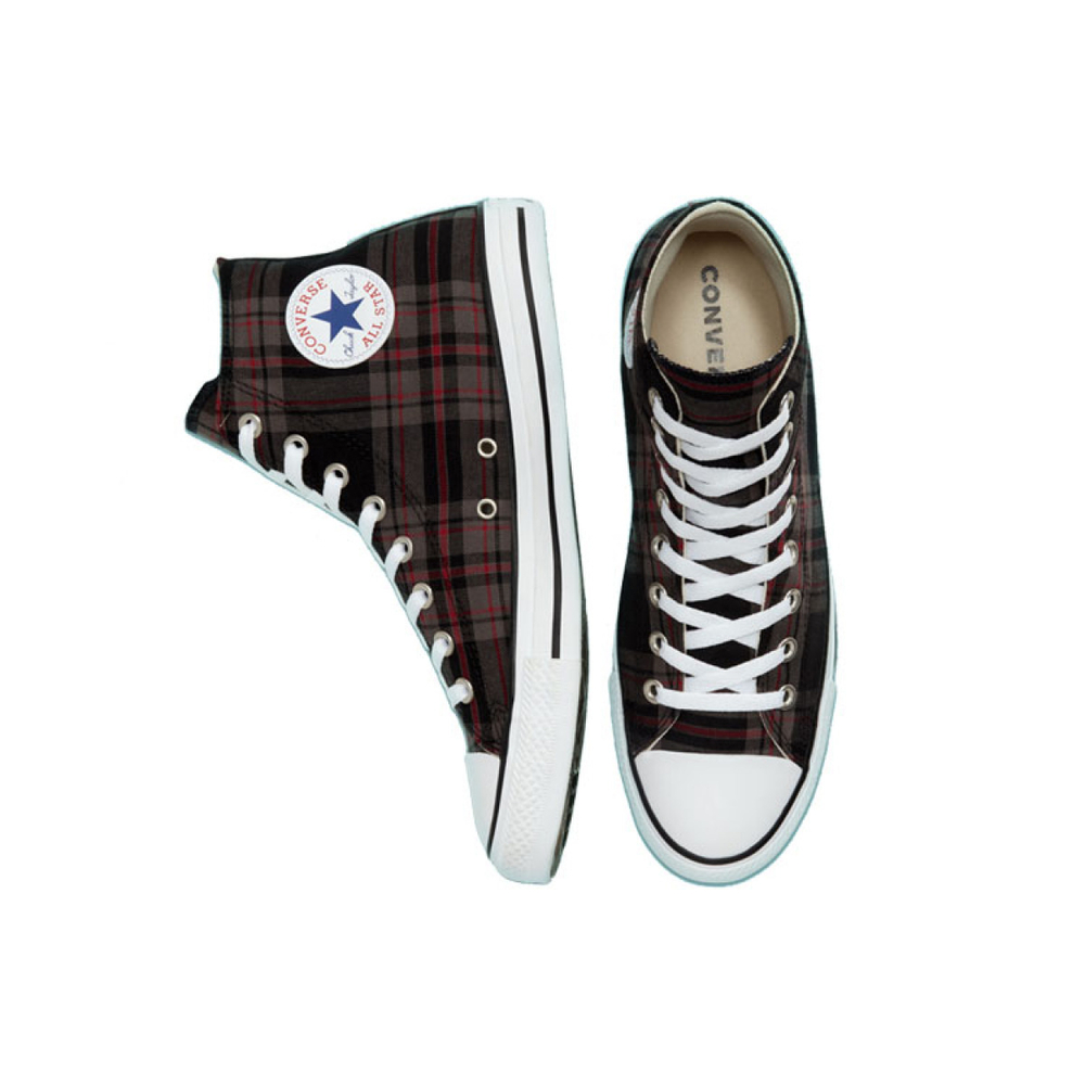 Converse Chuck Taylor All Star