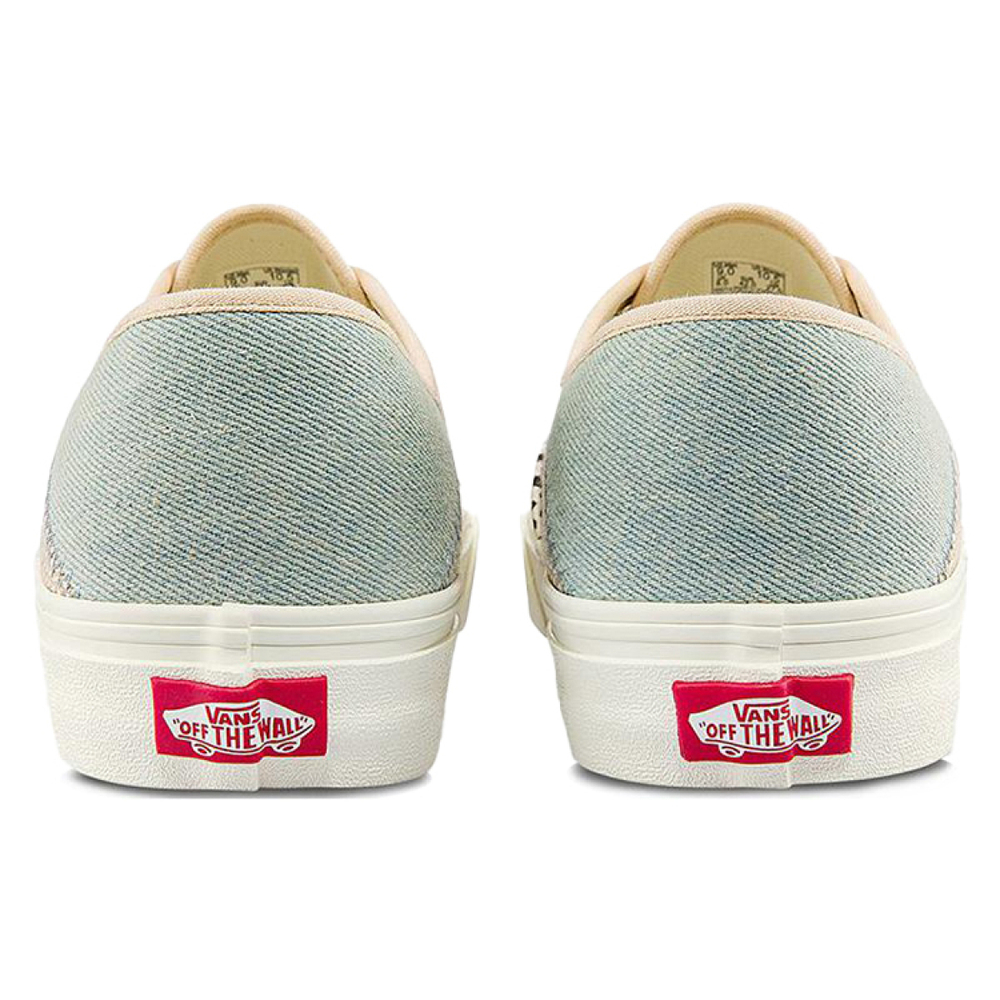 Vans Authentic SF