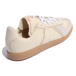 Adidas originals BW Army