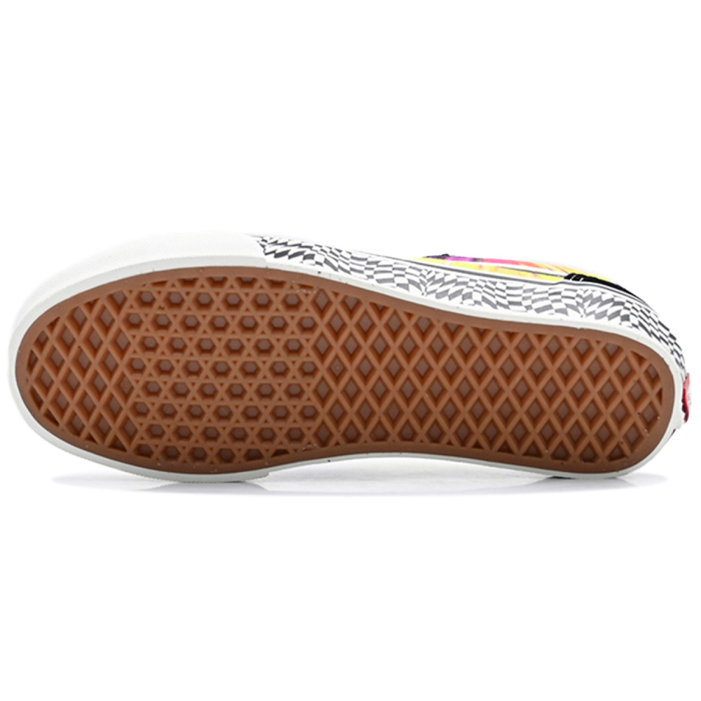Vans Style 36 SF