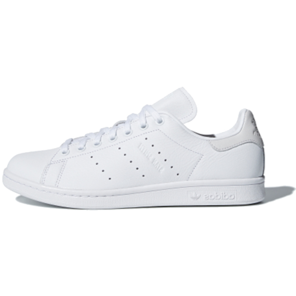 Adidas originals STAN SMITH