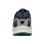 Skechers Go Run Consistent Vestige
