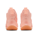 GS Air Jordan Why Not Zer0.2 Washed Coral