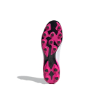 Adidas Copa Sense.3 MG（ ）