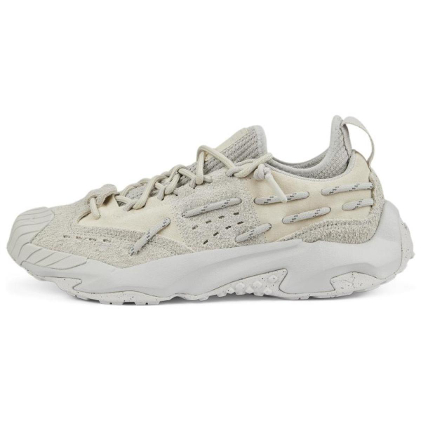 PUMA Plexus