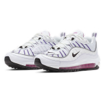 Nike Air Max 98