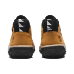 Timberland Greenstride™ Motion 6