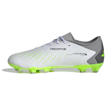 Adidas PREDATOR ACCURACY.3 AG（ ）