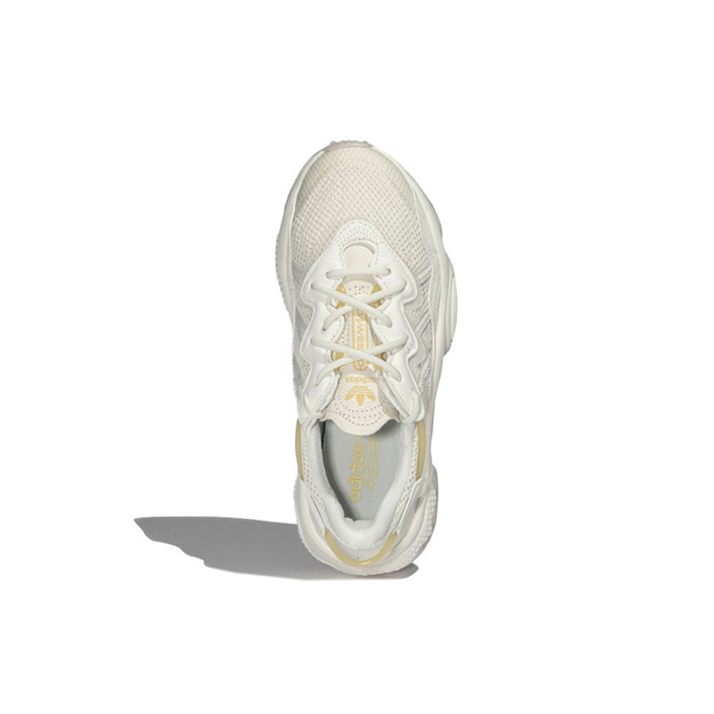 Adidas originals Ozweego Ozweego