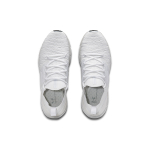 Under Armour HOVR Phantom 2
