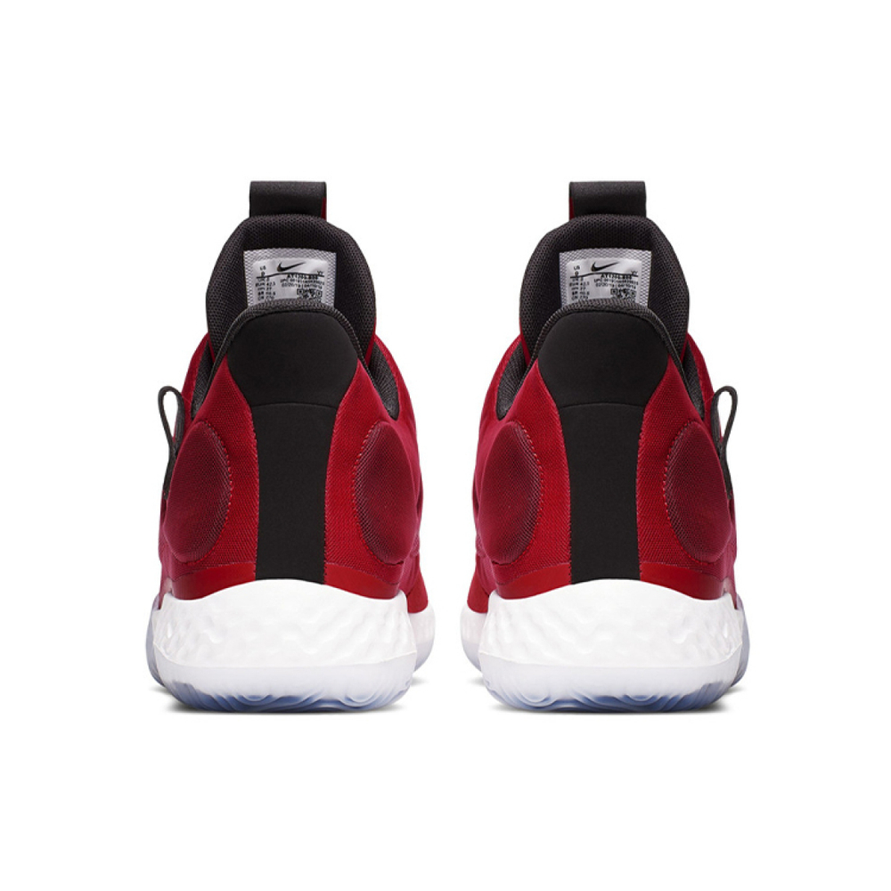 Nike KD Trey 5 VII EP TPU