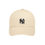MLB NY/LA logo