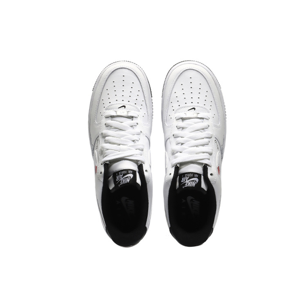 【 】 Nike Air Force 1