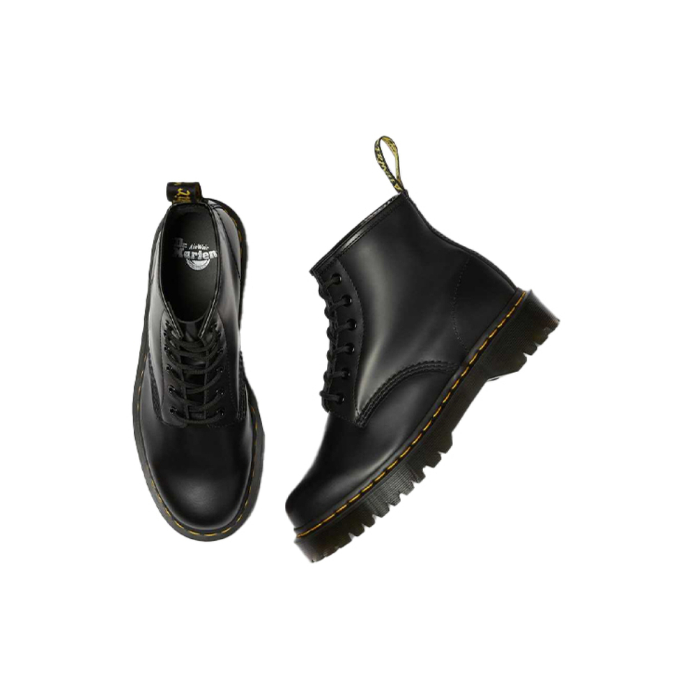 Dr.Martens 101