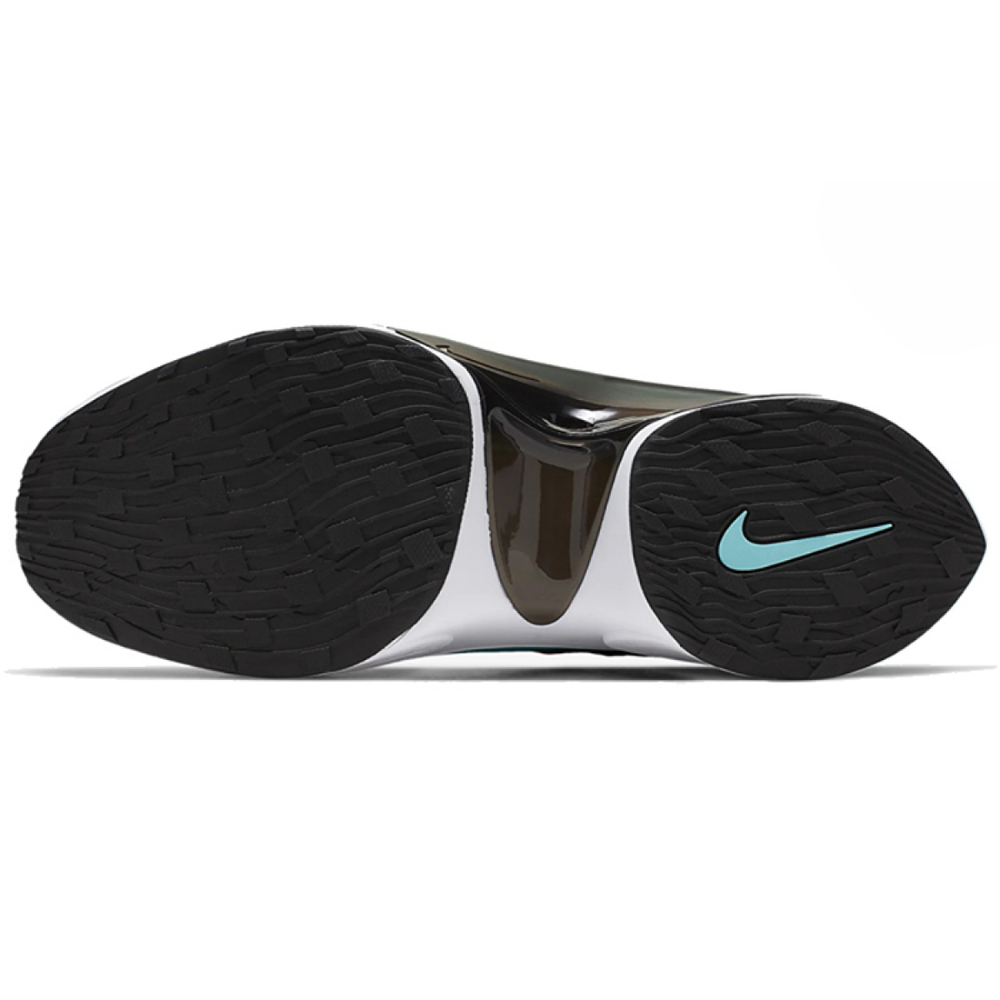 Nike D/MS/X