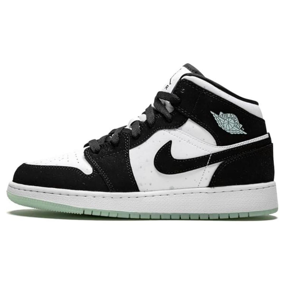 Jordan Air Jordan 1 Mid SE