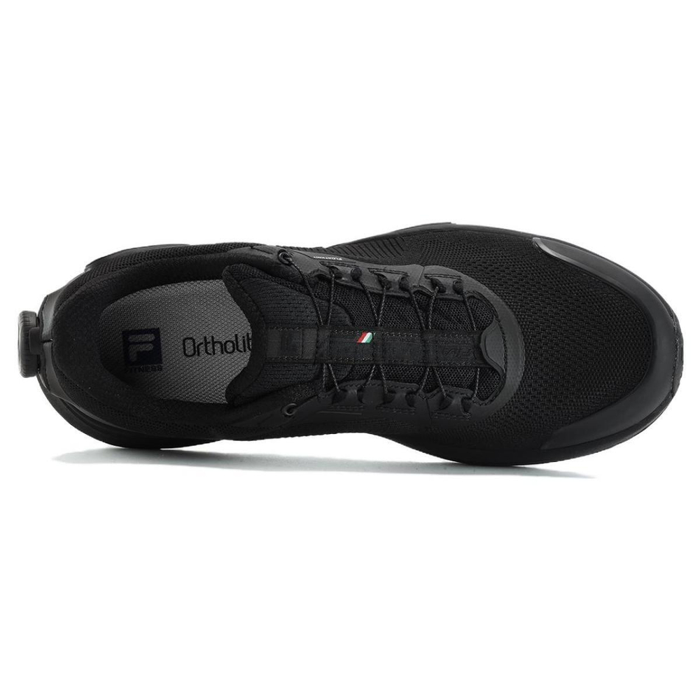 FILA BOA MASTER