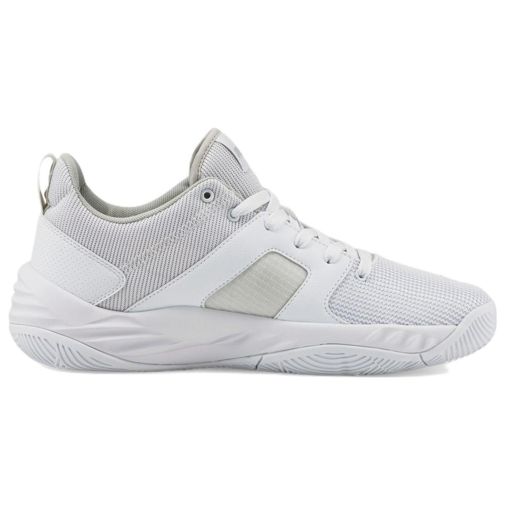 PUMA REBOUND Future Cage