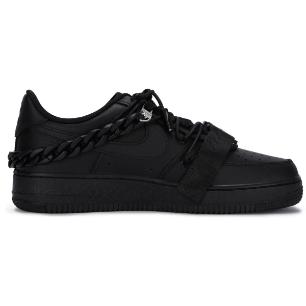 【 】 Nike Air Force 1 Low