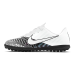 Nike Mercurial Vapor 13 13 Club MDS TF
