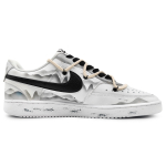 【 】 Nike Court Vision 1