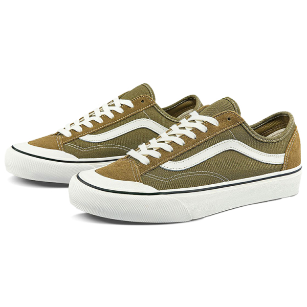 Vans Style 36
