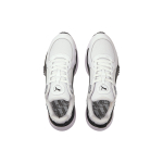 PUMA Wild Rider Rollin