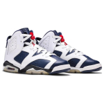 Jordan Air Jordan 6