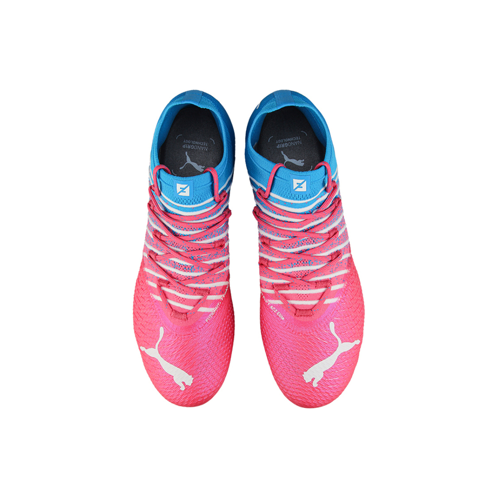 PUMA Future Z 1.4 Creative MG（ ）