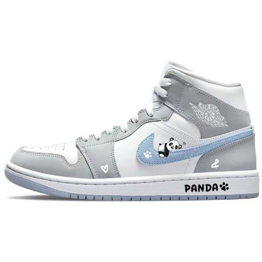 【 】 Jordan Air Jordan 1 dior